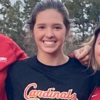 Kennedy Teasley (@teasleykennedy) 's Twitter Profile