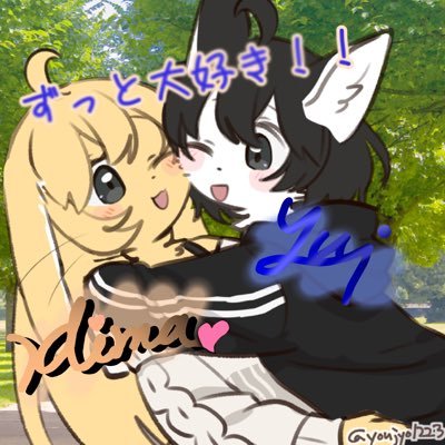 ゆい🐧⚔️有償依頼❏ネットのデザイン屋❏さんのプロフィール画像