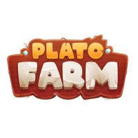 Plato Farm (@plato_farm) 's Twitter Profile Photo Plato Farm (@plato_farm) 's Twitter Profile Photo