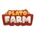 @Plato_Farm