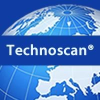 technoscan's profile picture. Technology: Its Fundamental Nature. To Explore further Ahead and farther Afield