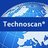 technoscan's profile image
