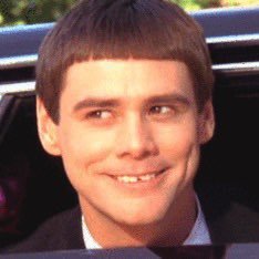 MindOverMATT93's profile picture. 