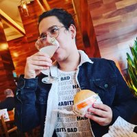 Lázaro, o Matheus (@m4lazaro) 's Twitter Profile