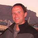 Marcus Brooks - @mcbrookstravel - Twitter