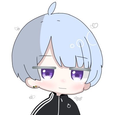 おちびｸﾊﾟｧ🦪さんのプロフィール画像
