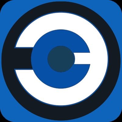 alvarengaweb's profile picture. Alvarenga Web, Especialistas en Marketing Digital, Publicidad y diseño de sitios web. Descubre como vender cualquier cosa en Internet! Necesita una Web?