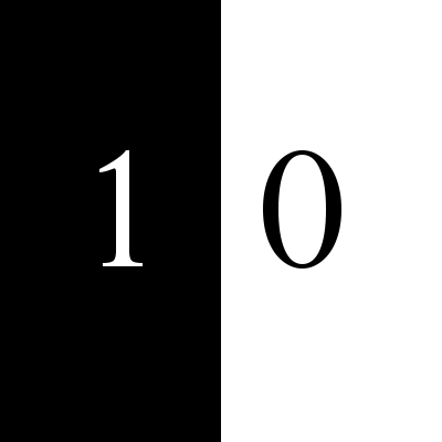 boolean_dilemma's profile picture. 1 Corinthians 13