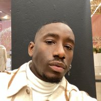 Call me Ishmeal (@808sandmixtapes) 's Twitter Profile Photo Call me Ishmeal (@808sandmixtapes) 's Twitter Profile Photo