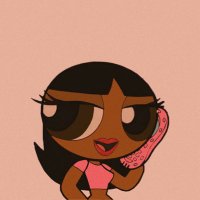 Aoife (@itsrllyeefa) 's Twitter Profile