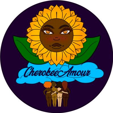 CherokeeAmour