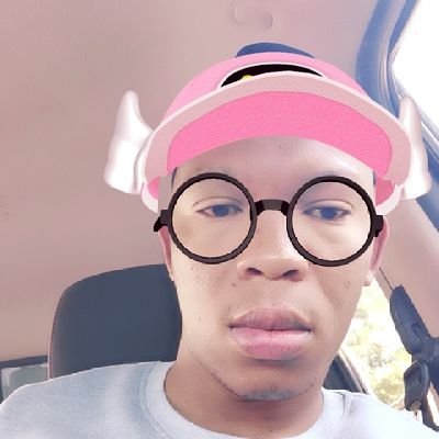 OmphileGoemema2's profile picture. Curious, inquisitive, farmer, father, technologist & entrepreneur!