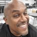 James Gittens (@vipjamesg) Twitter profile photo James Gittens (@vipjamesg) Twitter profile photo