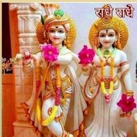Suresh Sharma (@sureshs69577289) 's Twitter Profile