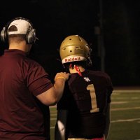 nolan legere (@nolan_legere22) 's Twitter Profile