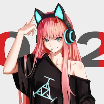RandommeIyt's profile picture. 