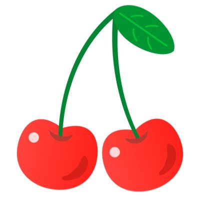 inuinu3333333's profile picture. チェリーバレット🍒応援したい