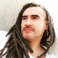 GUY TREJO (@elguytrejo) 's Twitter Profile Photo GUY TREJO (@elguytrejo) 's Twitter Profile Photo