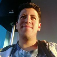Denis Postigo Casapia (@casapiadenis) Twitter profile photo
