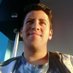 Denis Postigo Casapia (@casapiadenis) Twitter profile photo Denis Postigo Casapia (@casapiadenis) Twitter profile photo