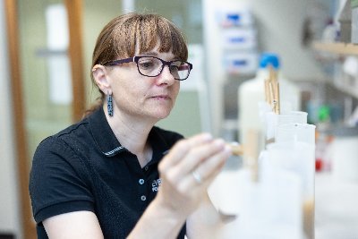 Archaeologist/ Egyptologist, beer enthusiast and gastroegyptologist, heritage consultant in Queensland. #scicomm
@drserenalove.bsky.social