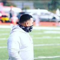 Coach Nate (@coachnatevee) 's Twitter Profile
