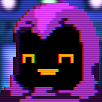 Brucetheblob (@brucetheblob) 's Twitter Profile