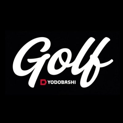 yodobashi_golf Profile Picture