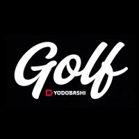 ヨドバシ@ゴルフ専門 (@yodobashi_golf) 's Twitter Profile Photo ヨドバシ@ゴルフ専門 (@yodobashi_golf) 's Twitter Profile Photo