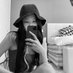 Si Cantik (@sicantik593) Twitter profile photo Si Cantik (@sicantik593) Twitter profile photo