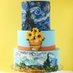 Cakes by Gracie Mae (@graciemaecakes) Twitter profile photo Cakes by Gracie Mae (@graciemaecakes) Twitter profile photo