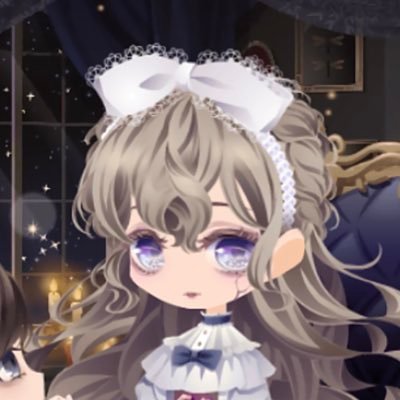 🥀🦍さんのプロフィール画像