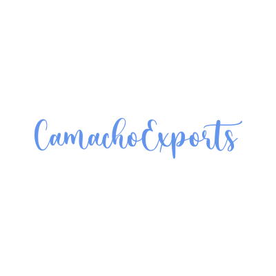 Welcome to CamachoExports! Discover a great collection of trendy jewelry for all tastes at an affordable price.