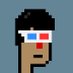 0xTechno (@0xtechno) Twitter profile photo 0xTechno (@0xtechno) Twitter profile photo