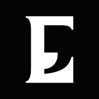 Economy Middle East (@economy_me) 's Twitter Profile