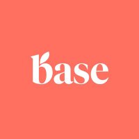 ItsMyBASE | Your Beauty BASEtie (@itsmybase) 's Twitter Profile