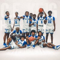 C.E King Men's Basketball Team(@KingHoopers) 's Twitter Profileg