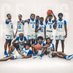 C.E King Men's Basketball Team (@KingHoopers) Twitter profile photo