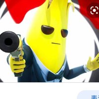 バナナ父ちゃんのフォートナイト魂 (@3x5tla0uwlscq7k) Twitter profile photo