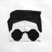 hadi tahir 🔻⚙️ (@haditahir) Twitter profile photo hadi tahir 🔻⚙️ (@haditahir) Twitter profile photo
