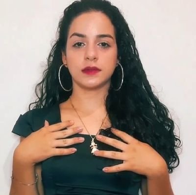 Só coisas desnecessárias