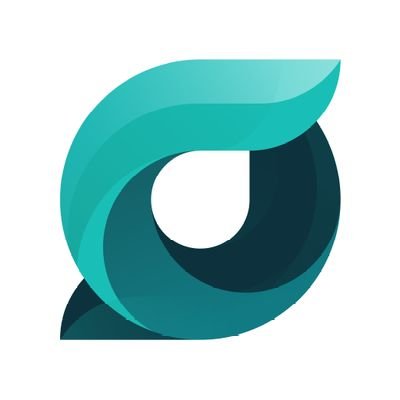 OswaTech's profile picture. Software Company