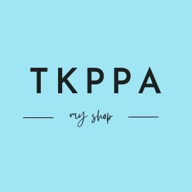 【🔶】TKPPA