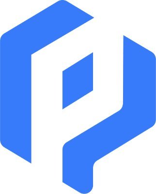 protocoding's profile picture.