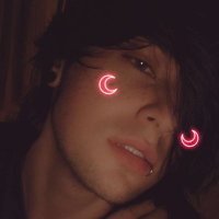 AnotherEmoKid (@anotheremokid1) 's Twitter Profile