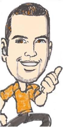 Alexjp16's profile picture. analista de sistema, estudiante de ing en informatica