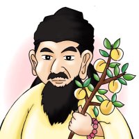 【公式】タジマモリ byおかし横丁ふじや(冨士屋本店) (@tajimaofficial) 's Twitter Profile Photo 【公式】タジマモリ byおかし横丁ふじや(冨士屋本店) (@tajimaofficial) 's Twitter Profile Photo