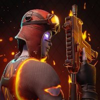 OrangeGuy (@orangeguy_yt) 's Twitter Profile Photo