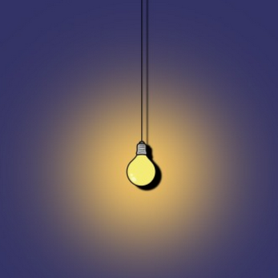 bagjeon38371328's profile picture. 