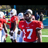 Keshawn Howard (@keshawn_howard) 's Twitter Profile Photo